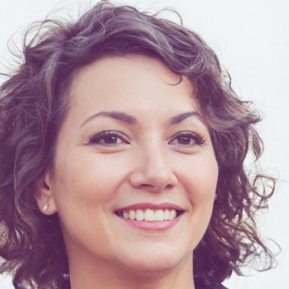 Planification stratégique SEO