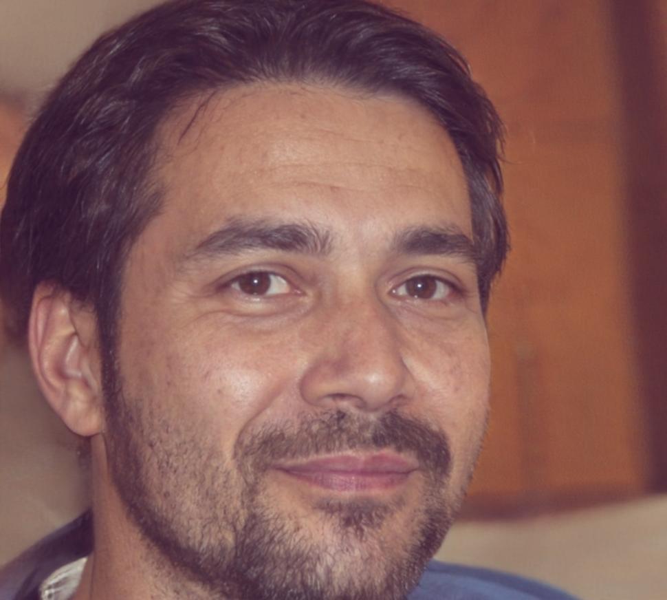 Expert SEO analysant les performances